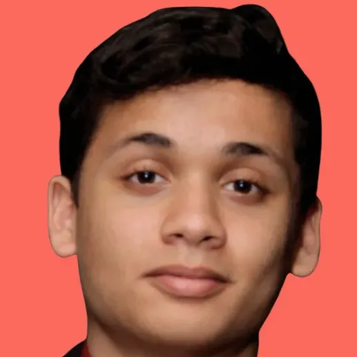 Suhail Purkar